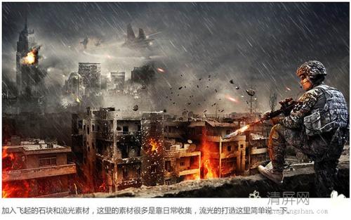 南非护照怎么买假的